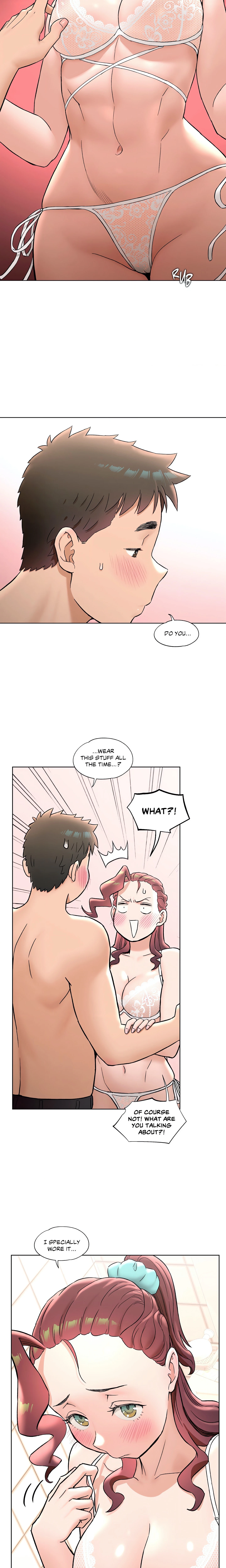 Chapter 70, page 8