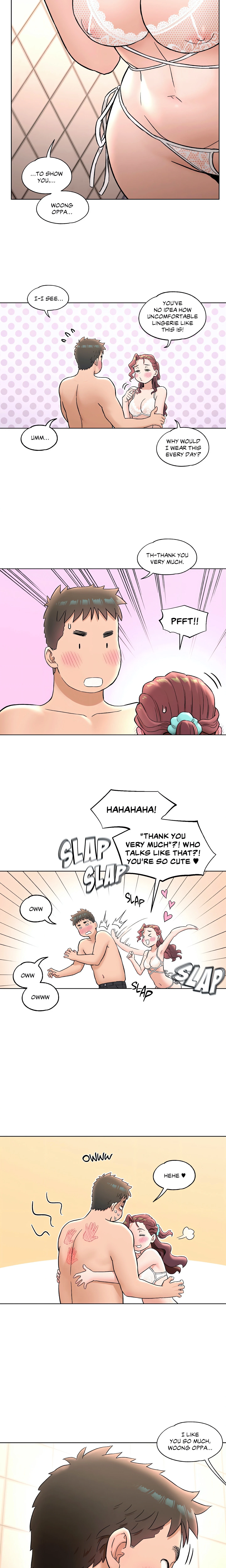 Chapter 70, page 9