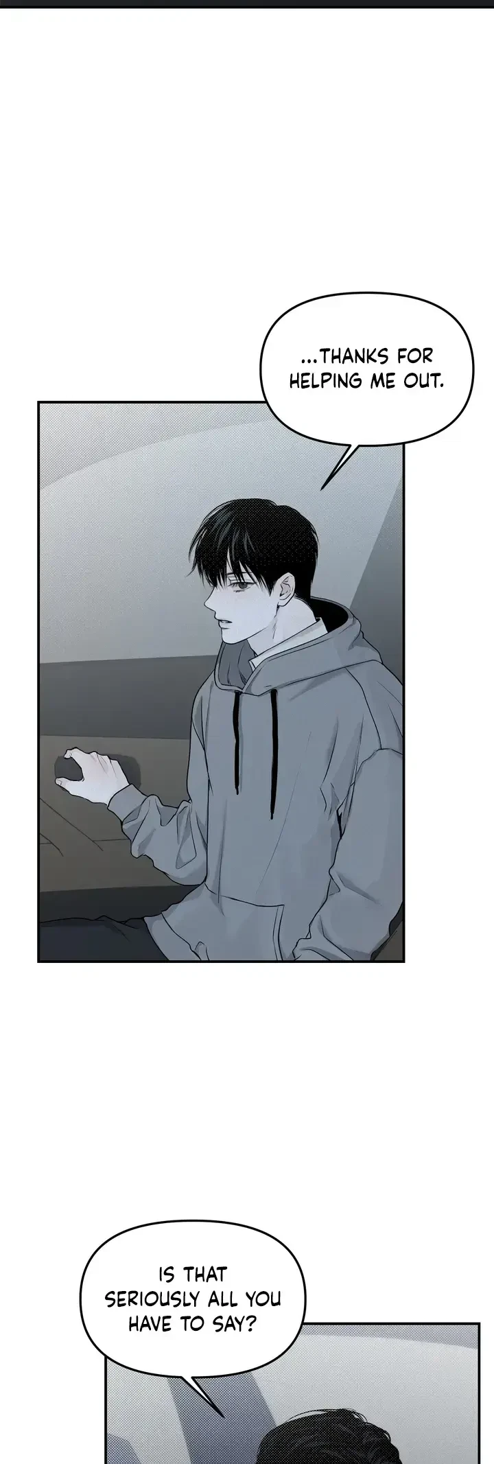 Chapter 10, page 12