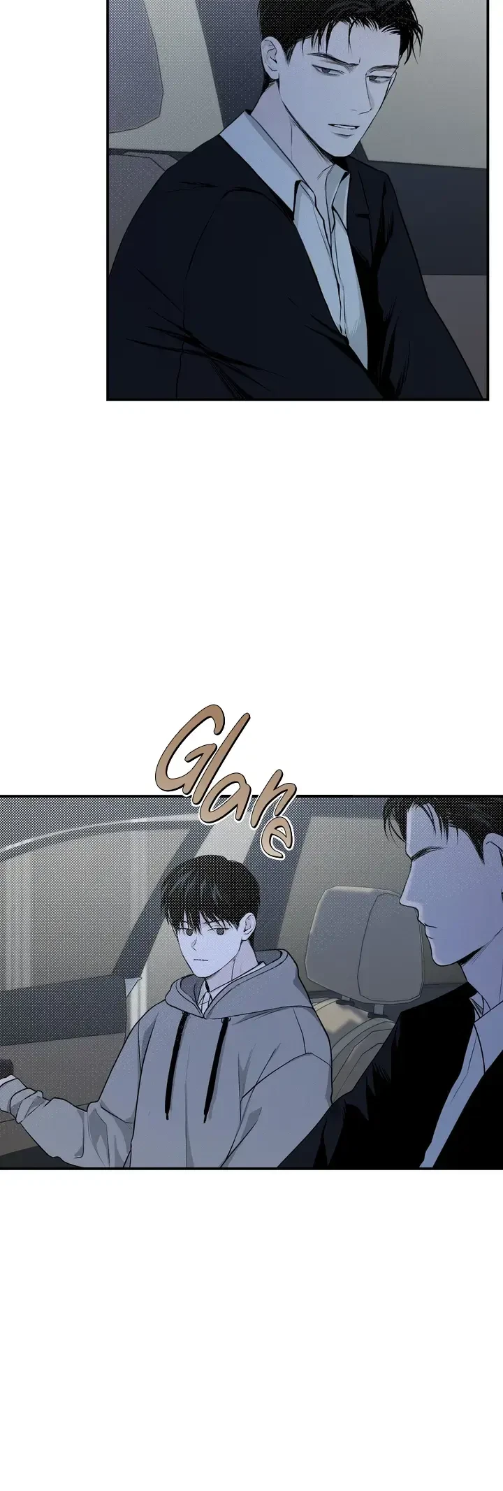 Chapter 10, page 13