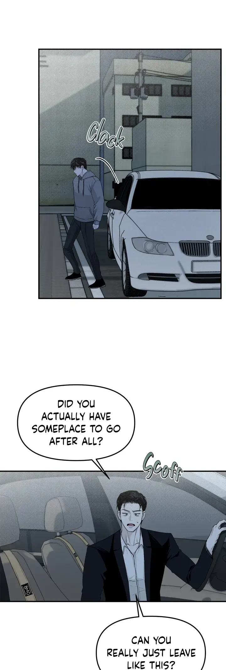 Chapter 10, page 14