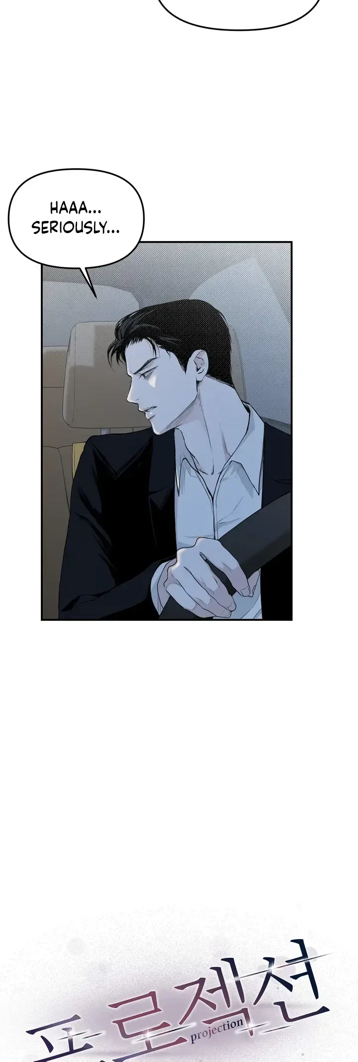 Chapter 10, page 15