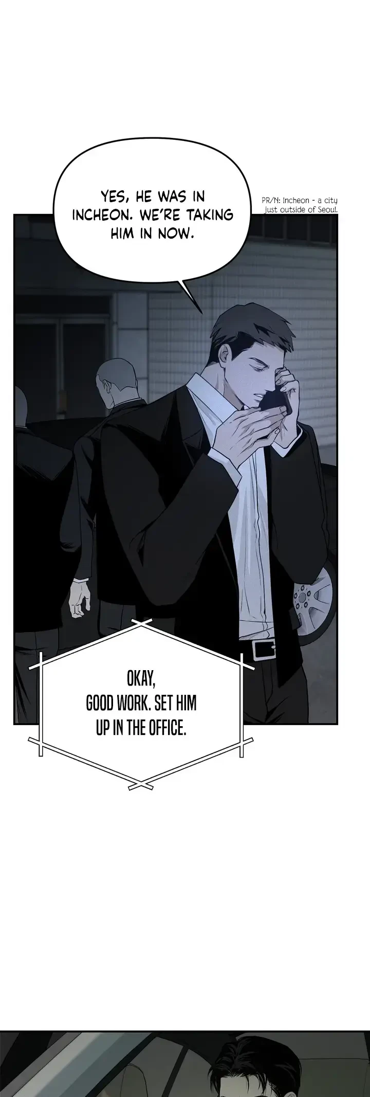 Chapter 10, page 17