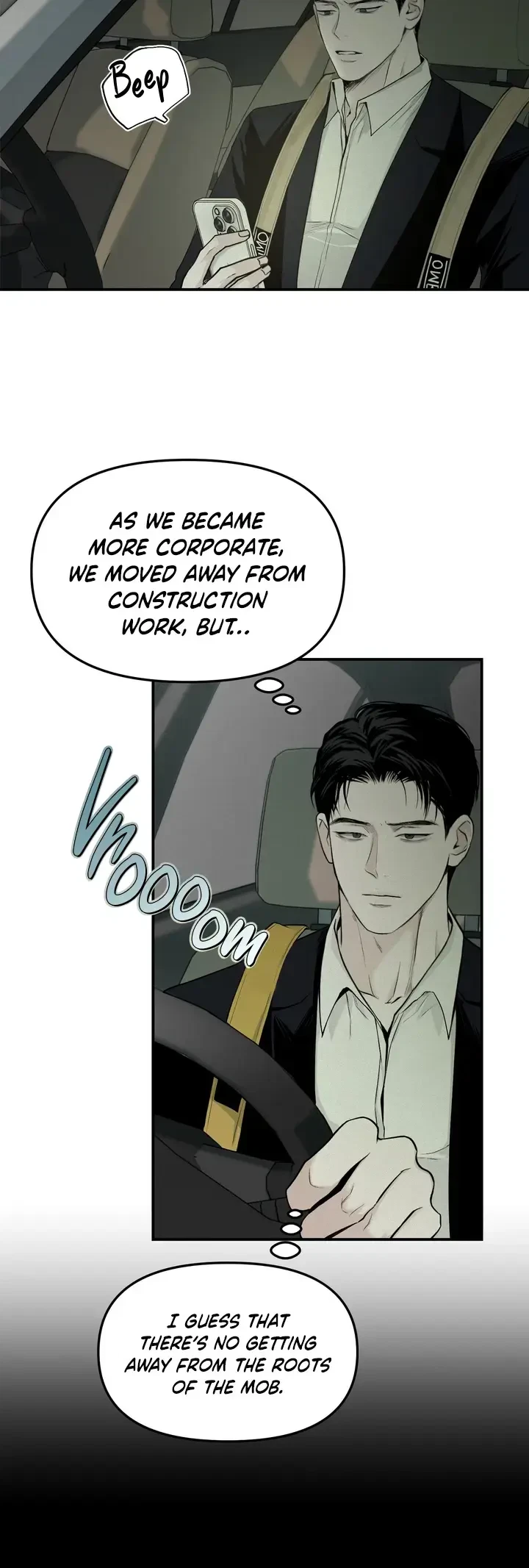 Chapter 10, page 18