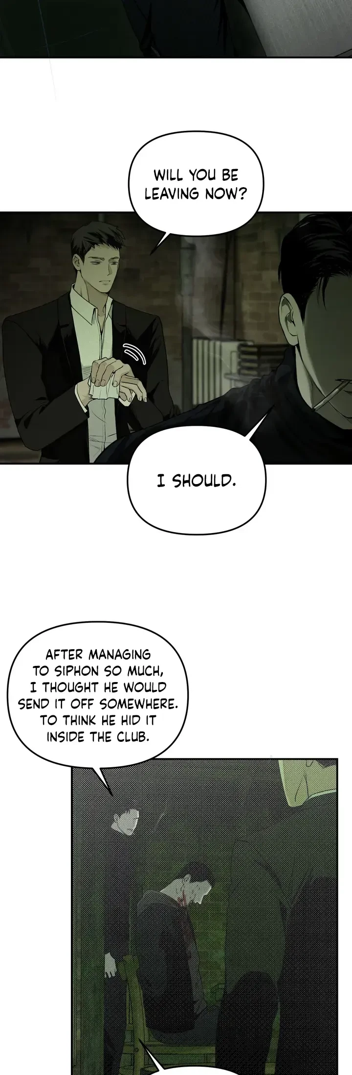 Chapter 10, page 23