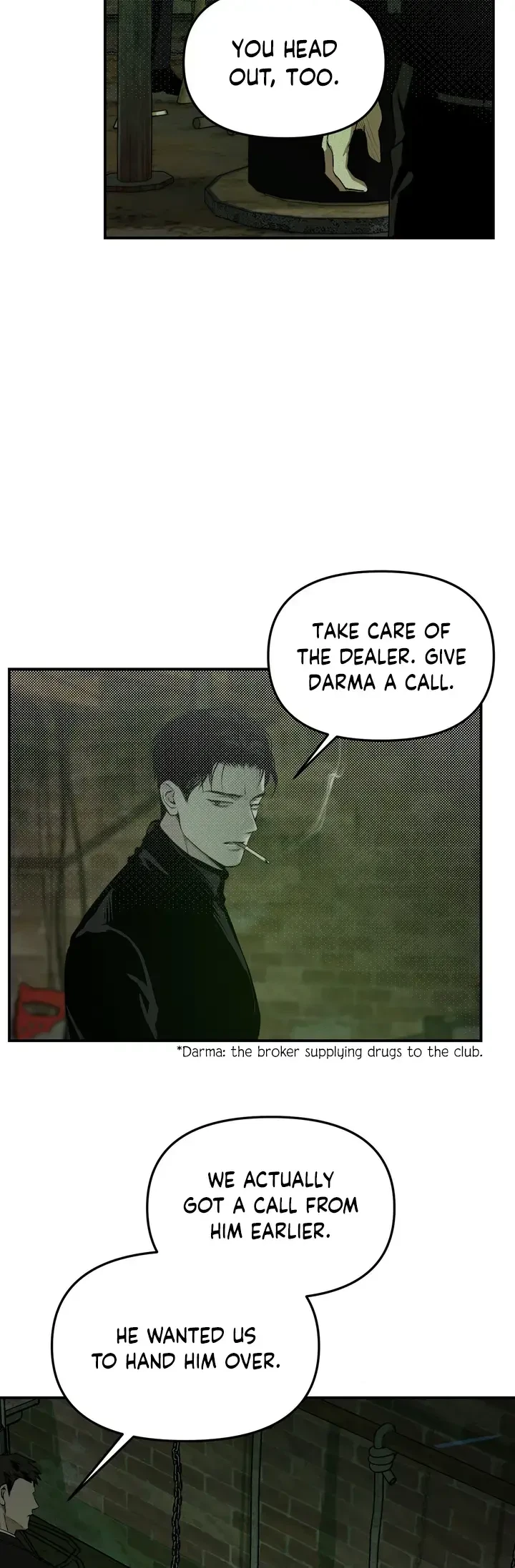Chapter 10, page 24