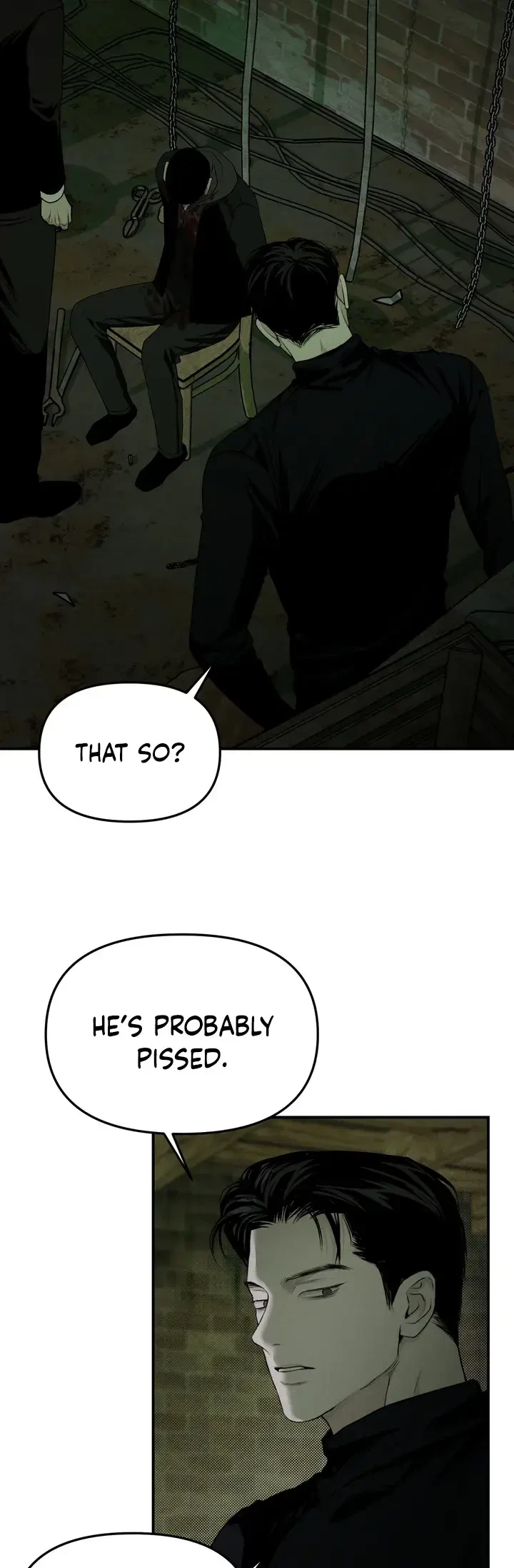Chapter 10, page 25