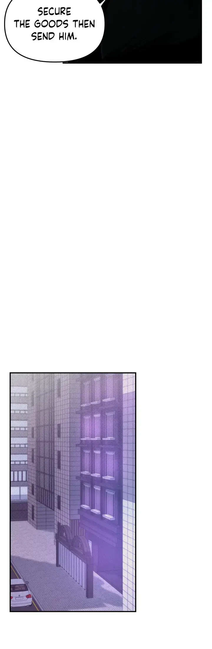 Chapter 10, page 26