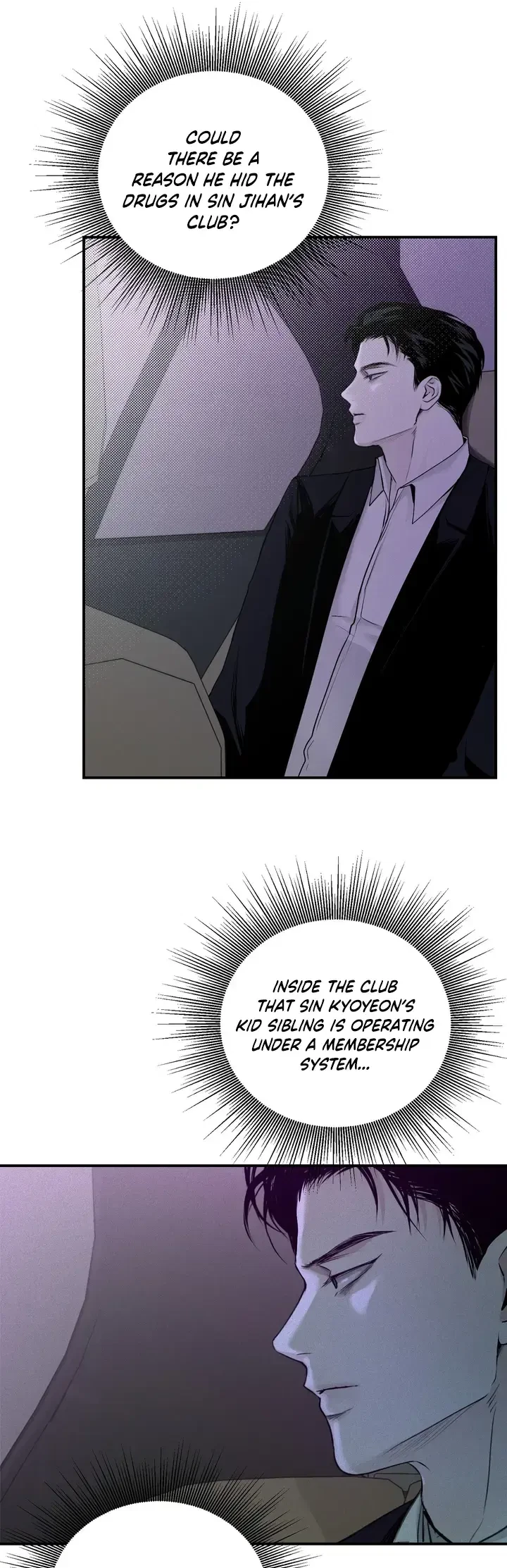 Chapter 10, page 27