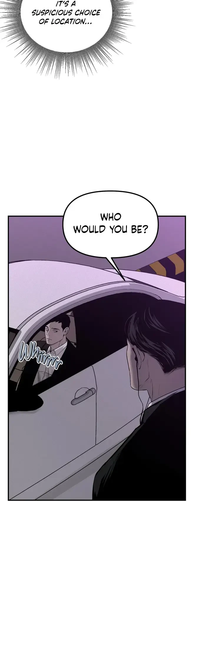 Chapter 10, page 28