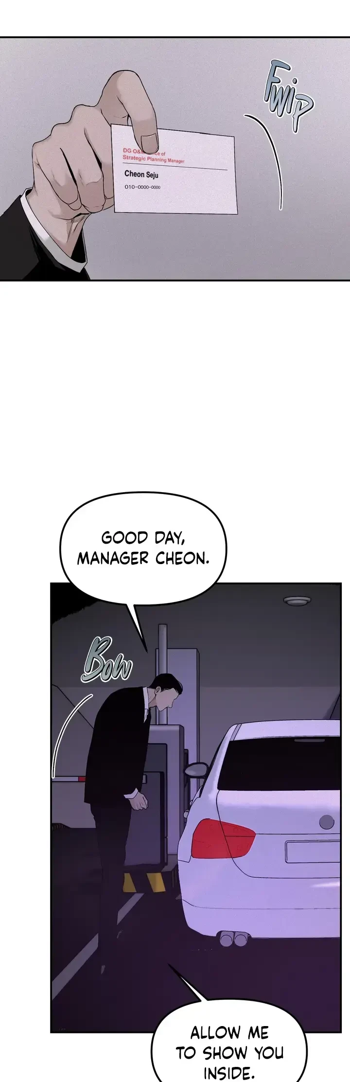 Chapter 10, page 29