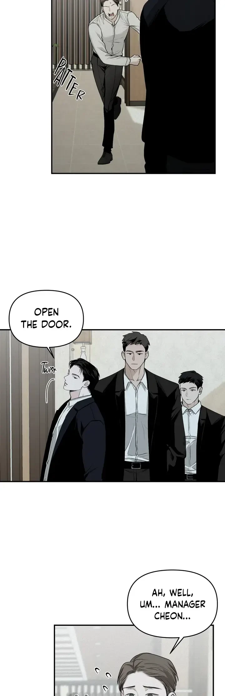 Chapter 10, page 33