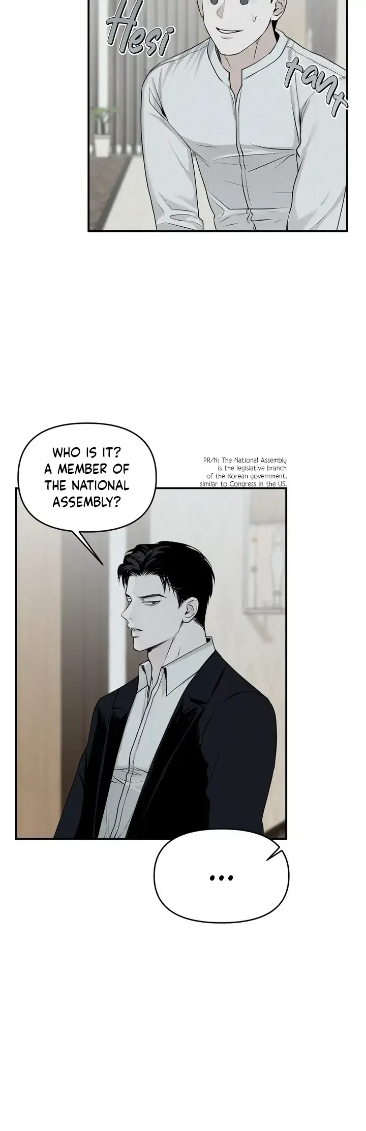 Chapter 10, page 34