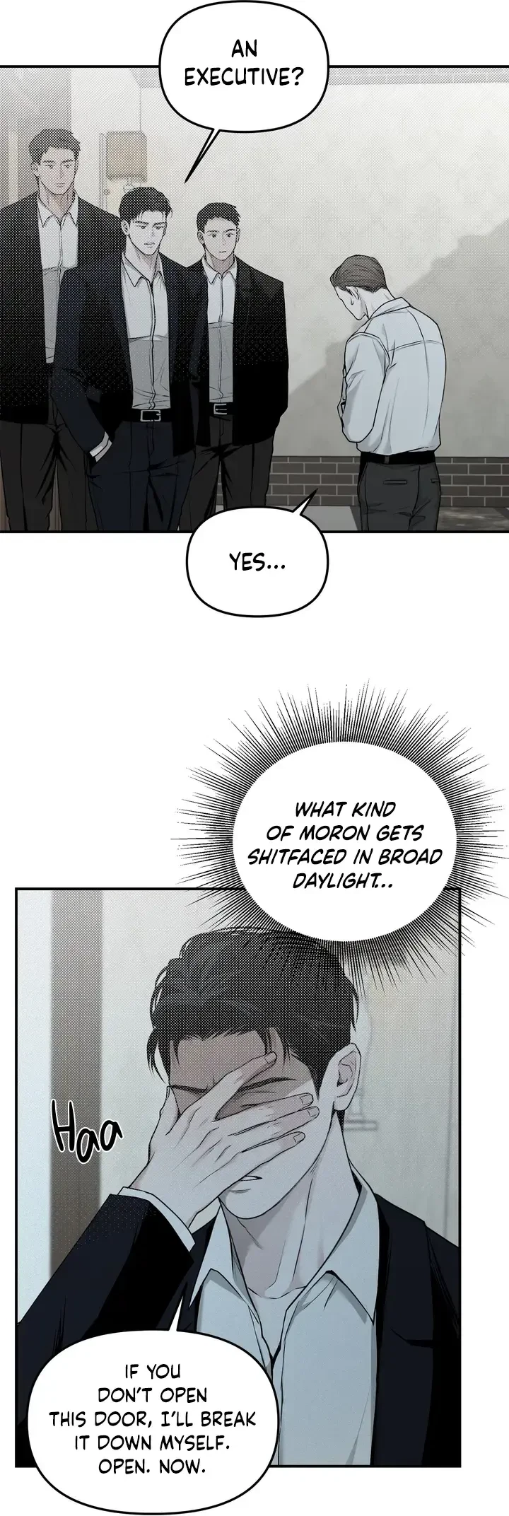 Chapter 10, page 35