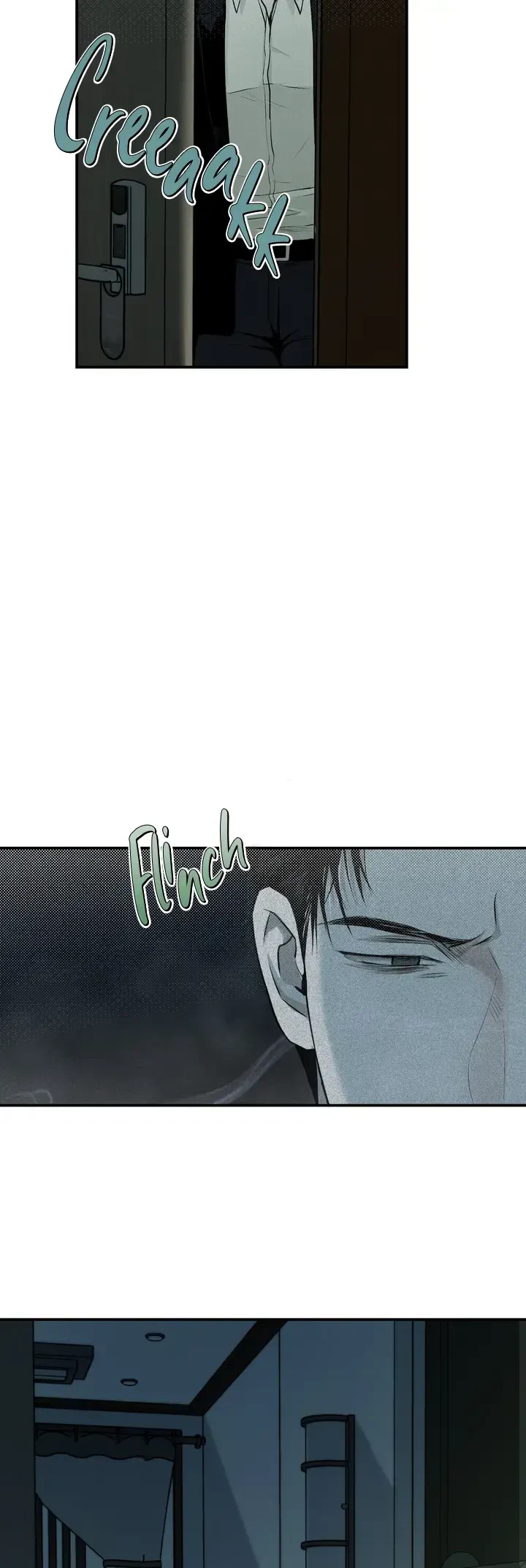 Chapter 10, page 37