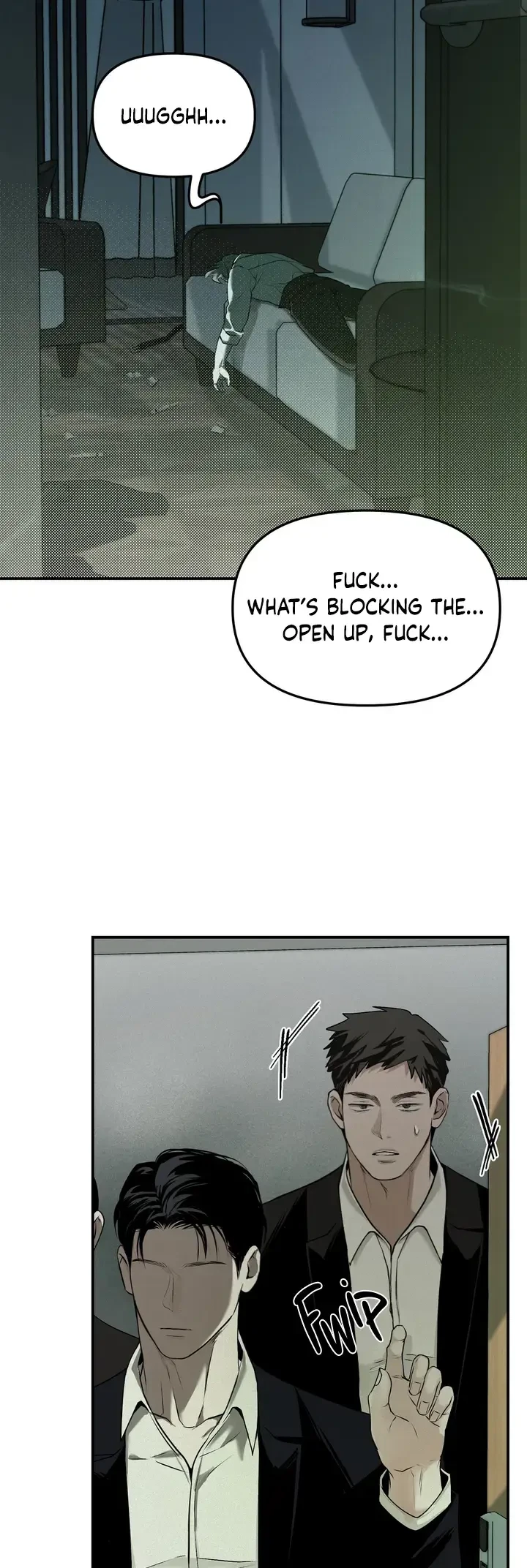 Chapter 10, page 38