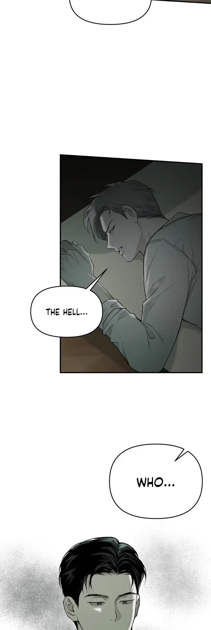 Chapter 10, page 40