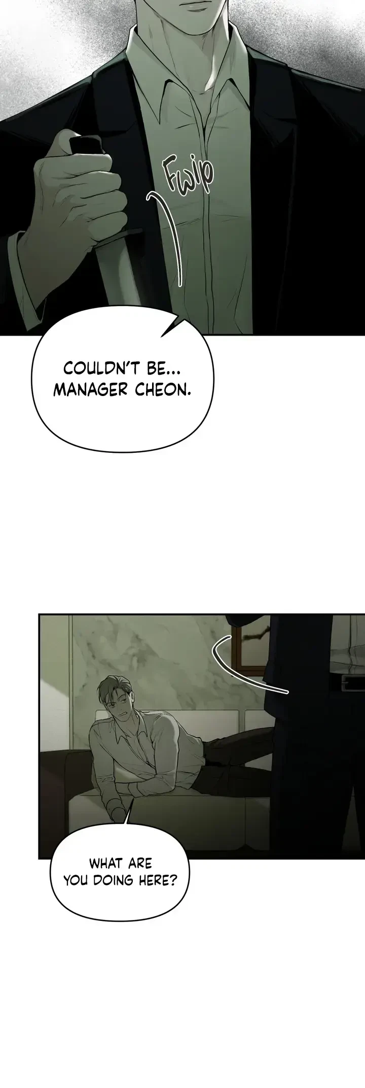 Chapter 10, page 41
