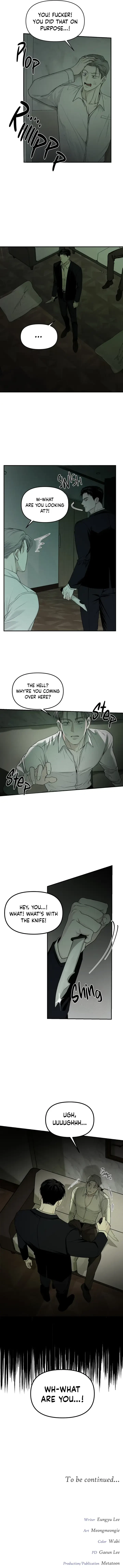 Chapter 10, page 43