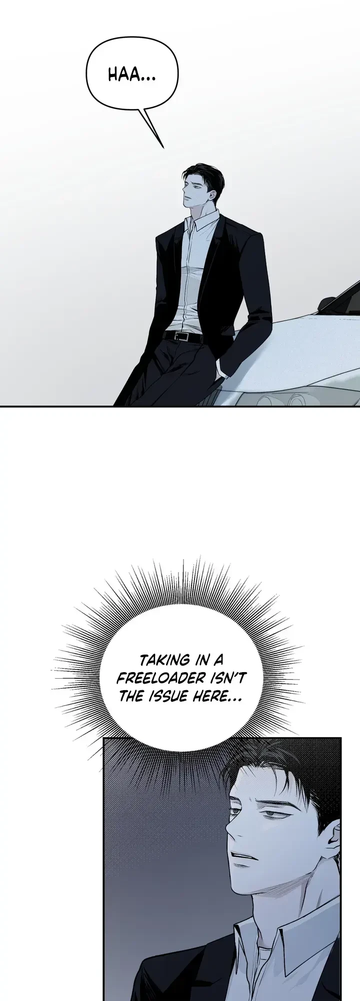 Chapter 10, page 5