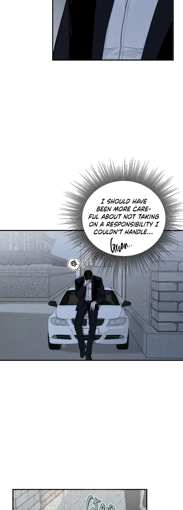 Chapter 10, page 6