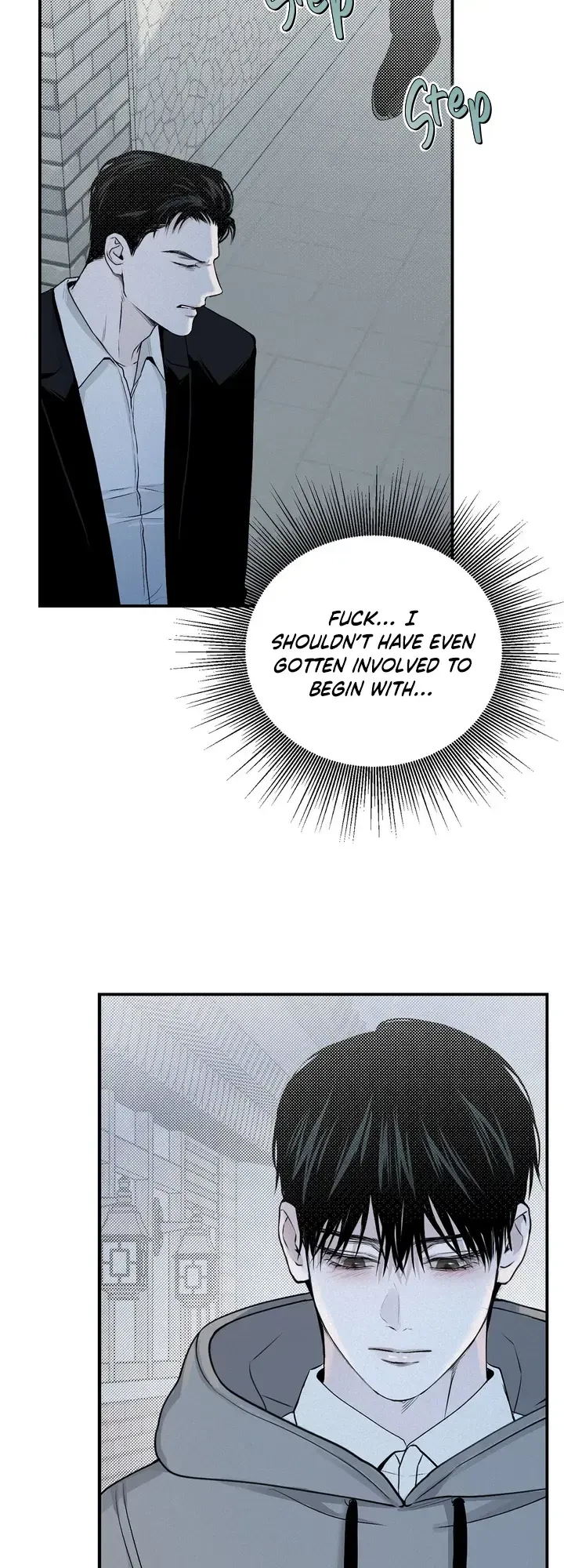 Chapter 10, page 7
