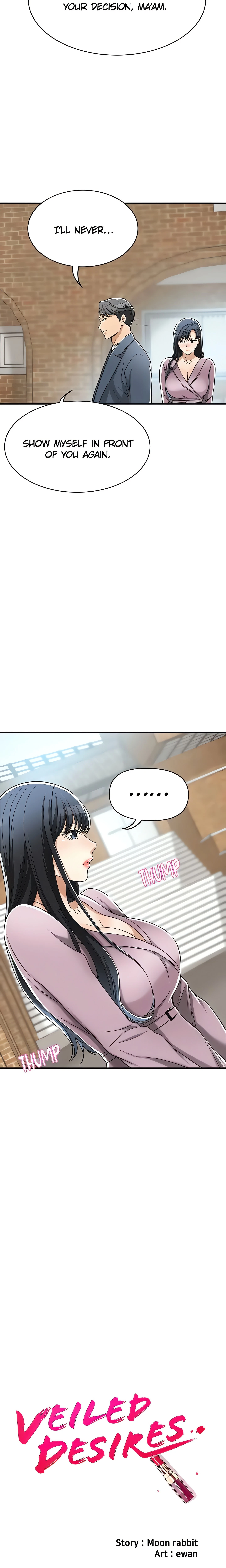 Chapter 22, page 10