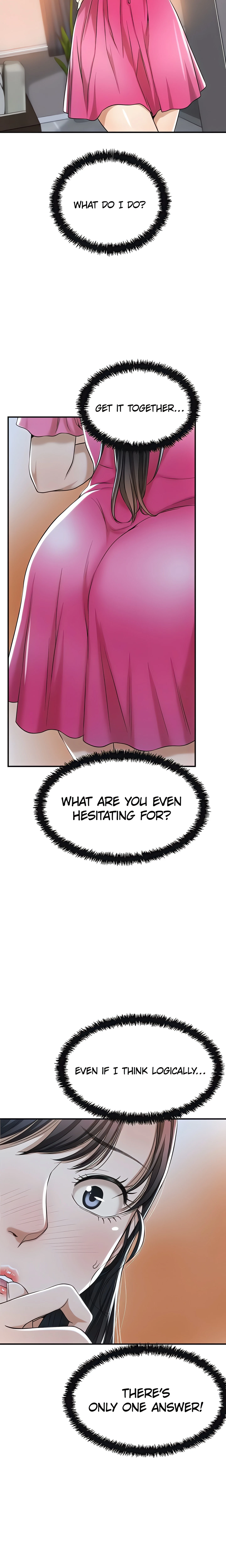 Chapter 22, page 12
