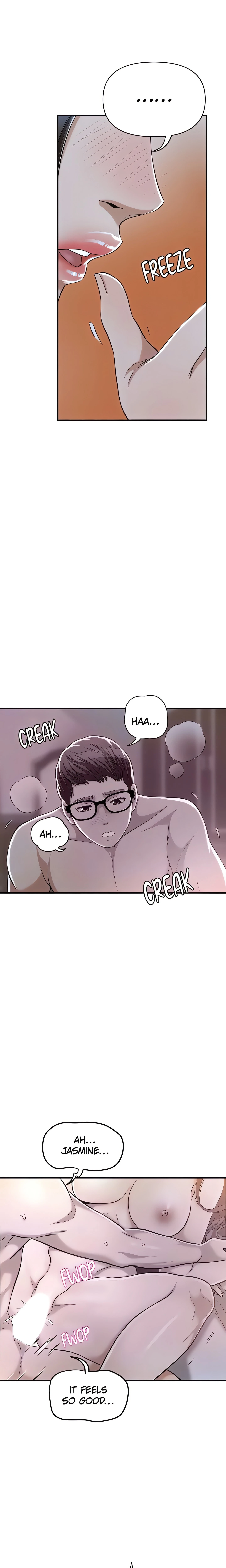 Chapter 22, page 13