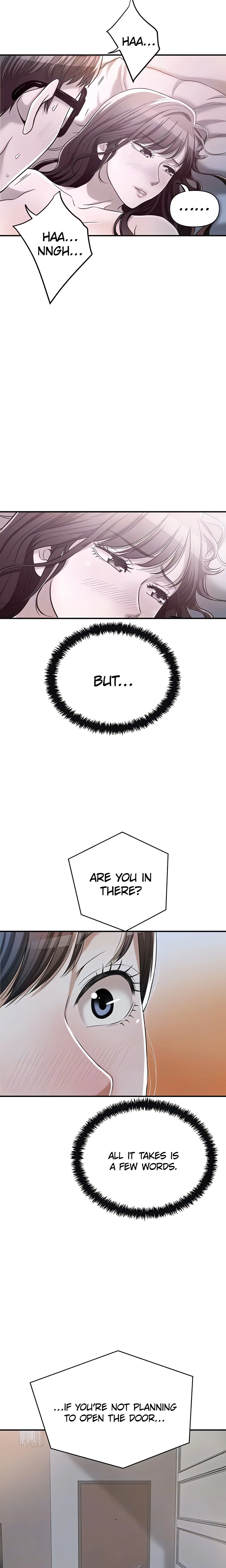 Chapter 22, page 14