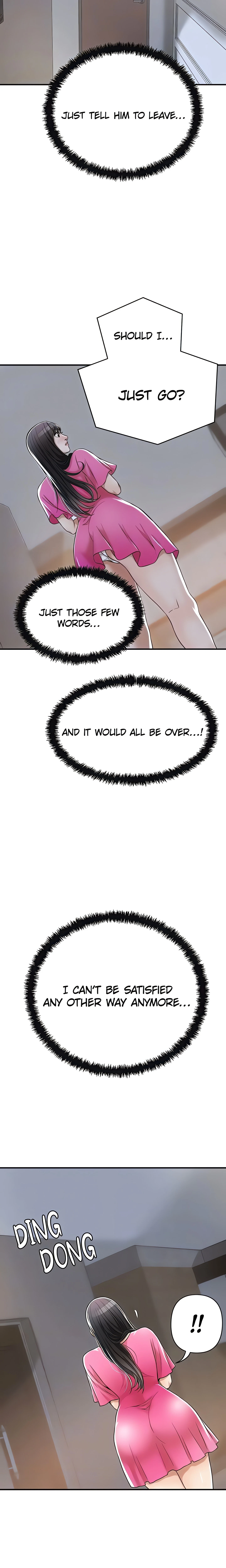 Chapter 22, page 15