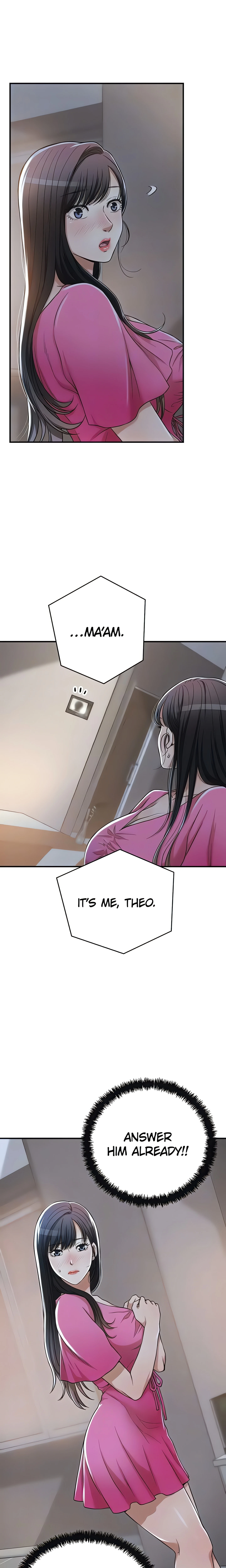 Chapter 22, page 16