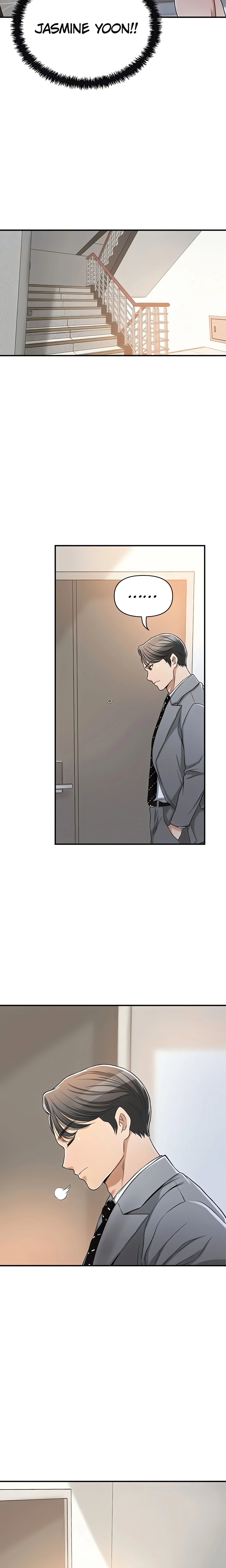 Chapter 22, page 17