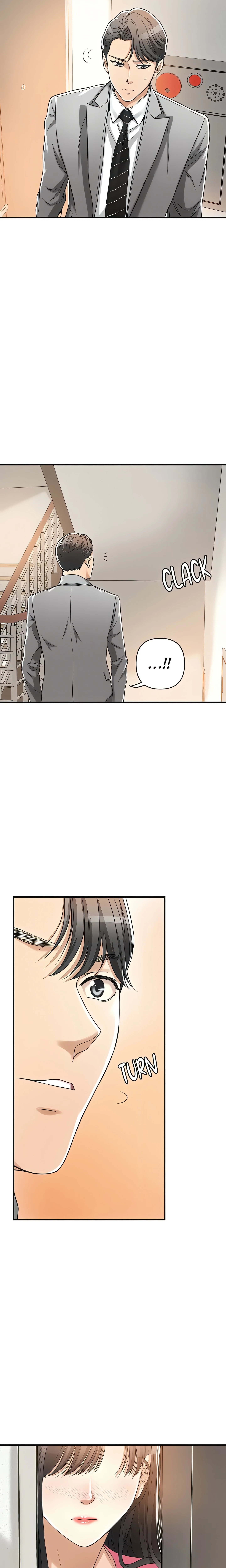 Chapter 22, page 18