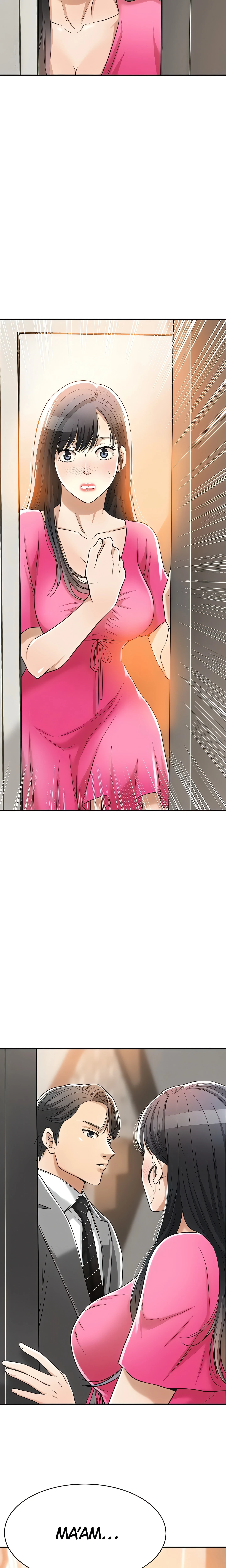 Chapter 22, page 19