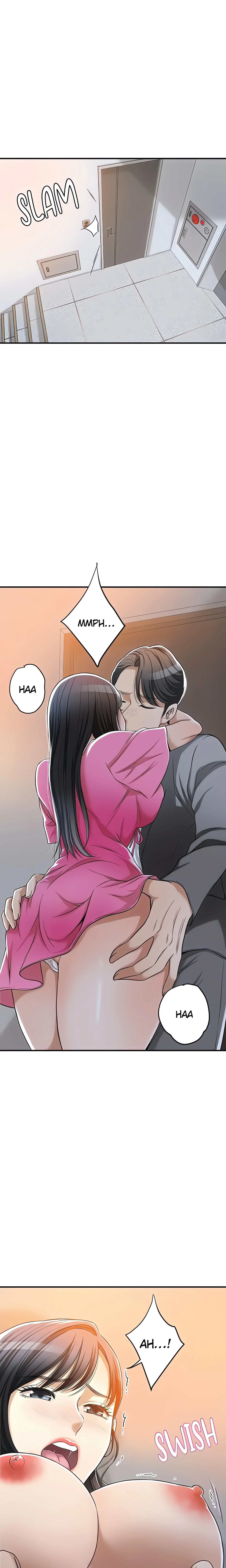 Chapter 22, page 21