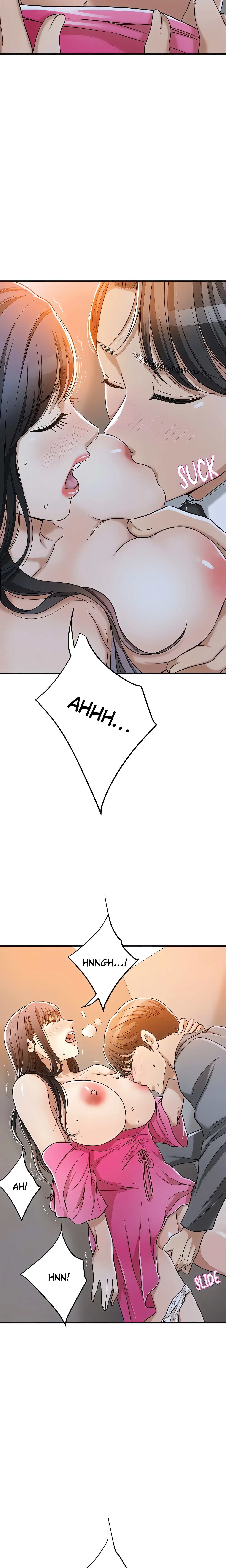 Chapter 22, page 22