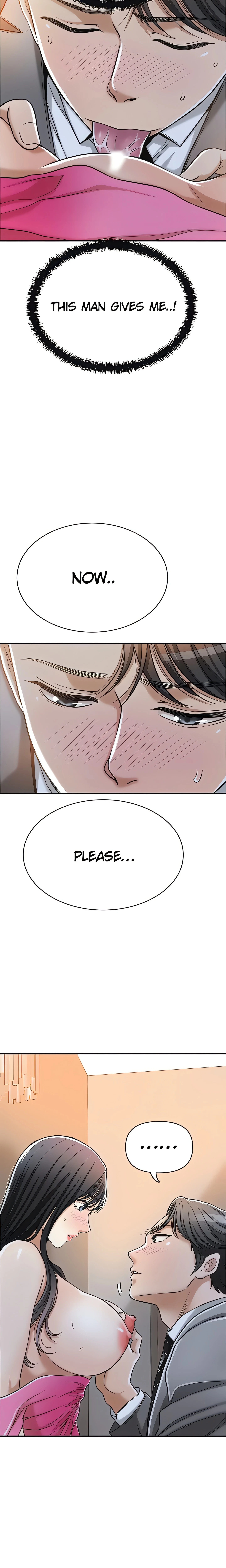 Chapter 22, page 25