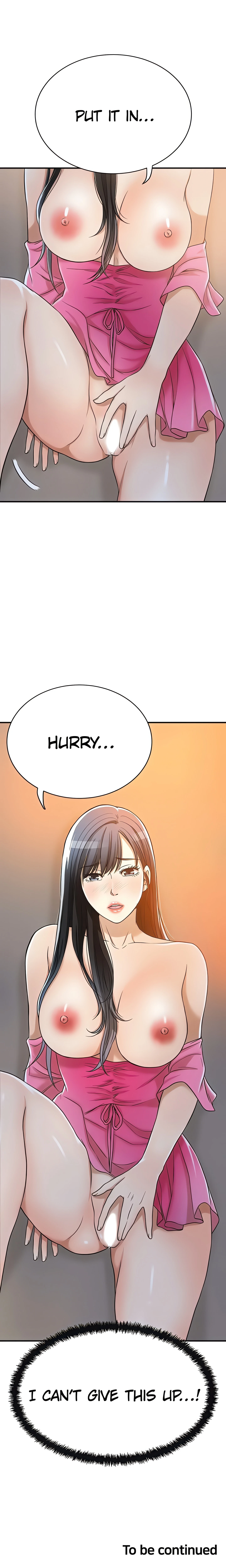 Chapter 22, page 26