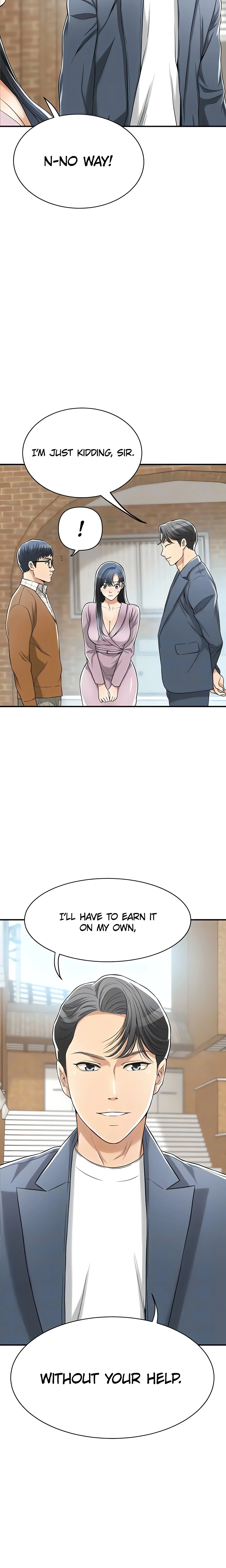 Chapter 22, page 5