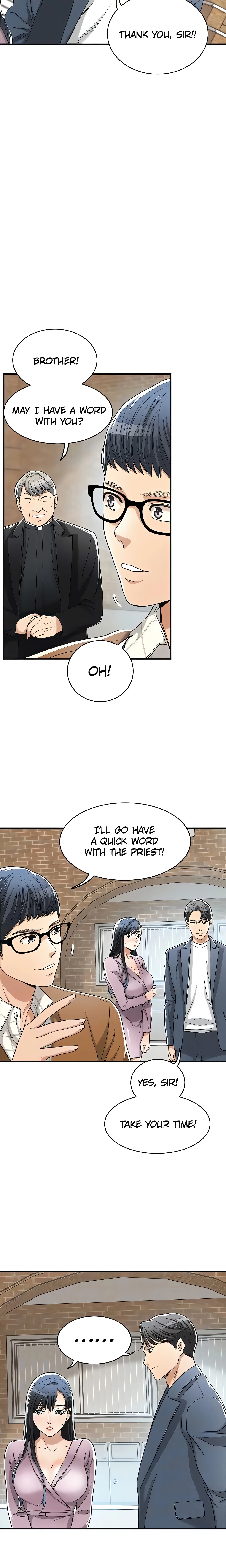 Chapter 22, page 7