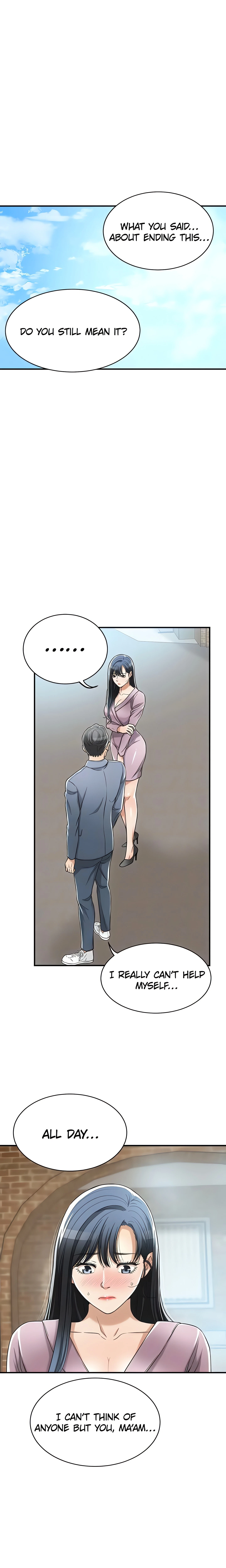 Chapter 22, page 8