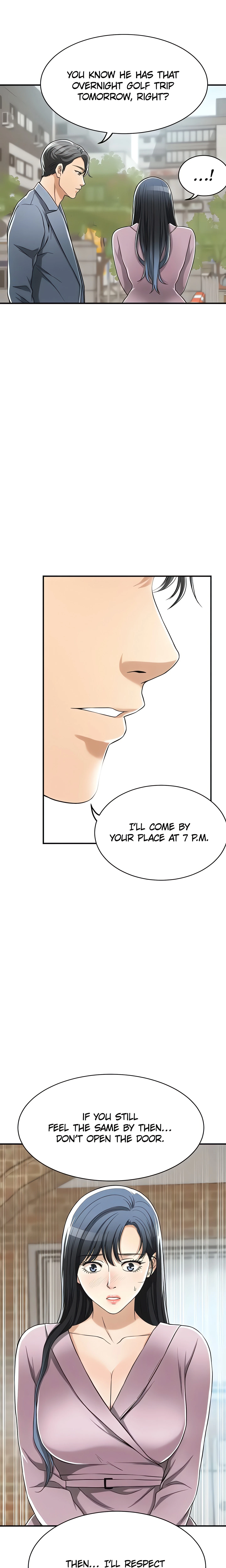 Chapter 22, page 9