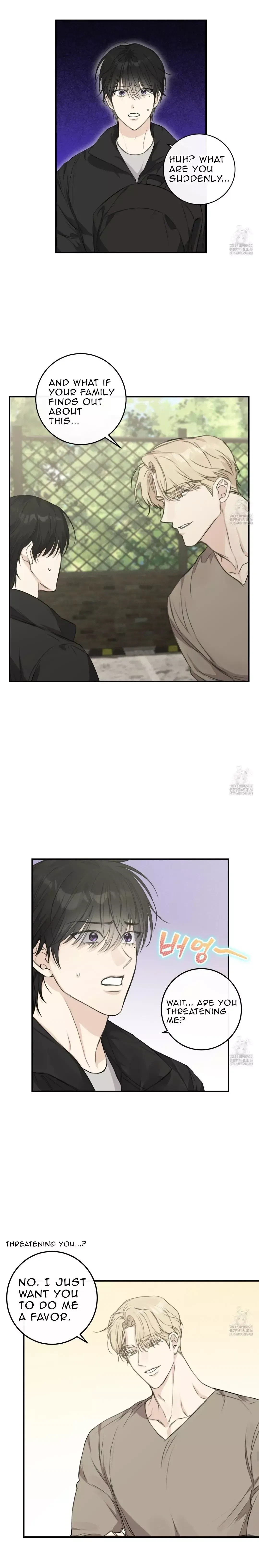Chapter 9, page 10