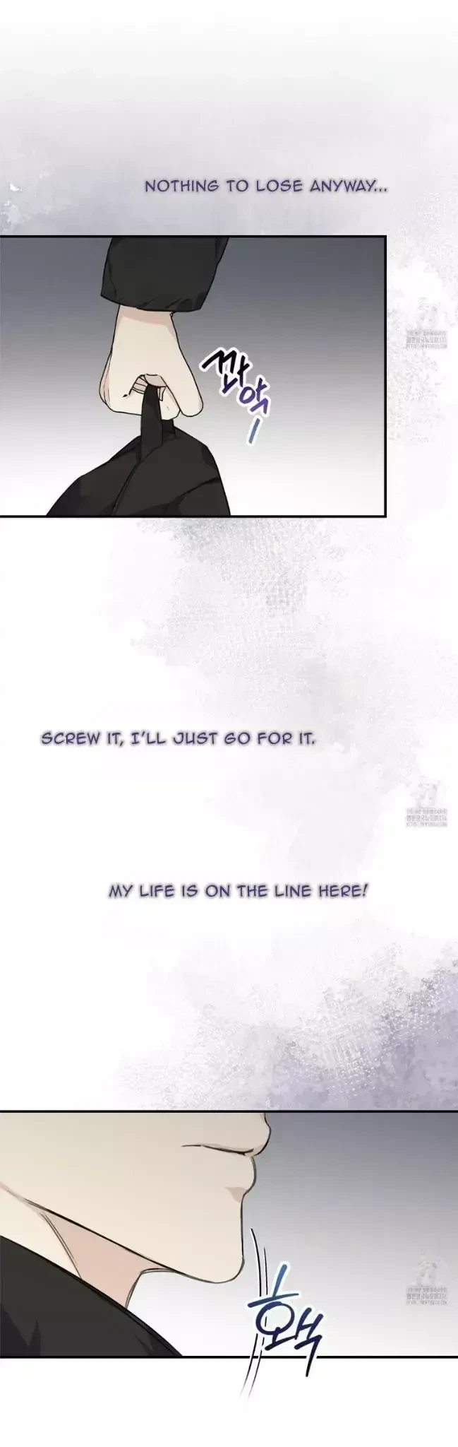 Chapter 9, page 13