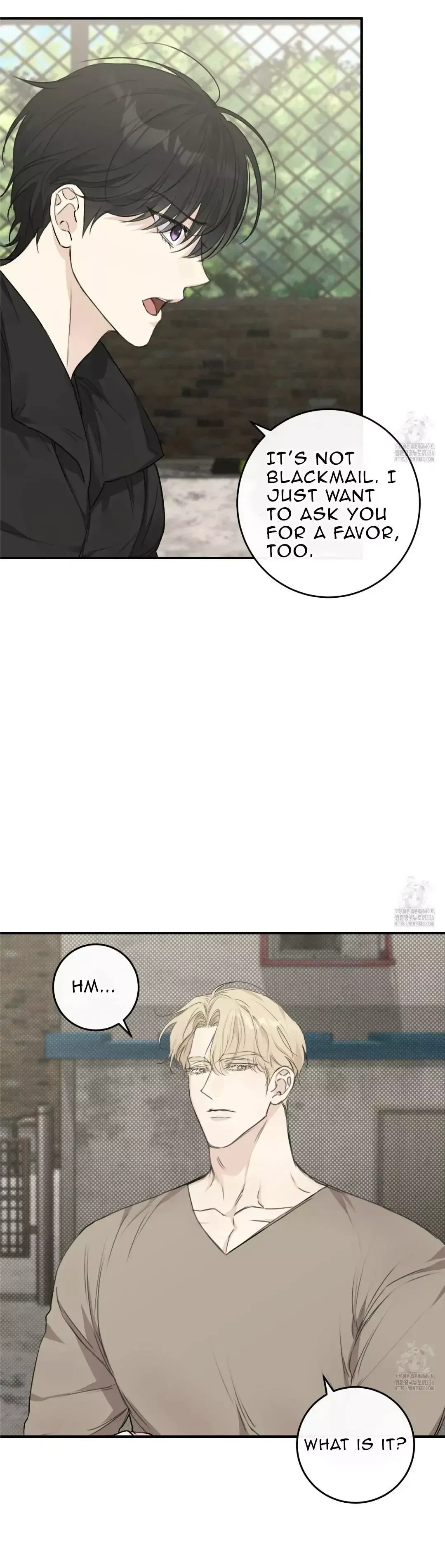 Chapter 9, page 15