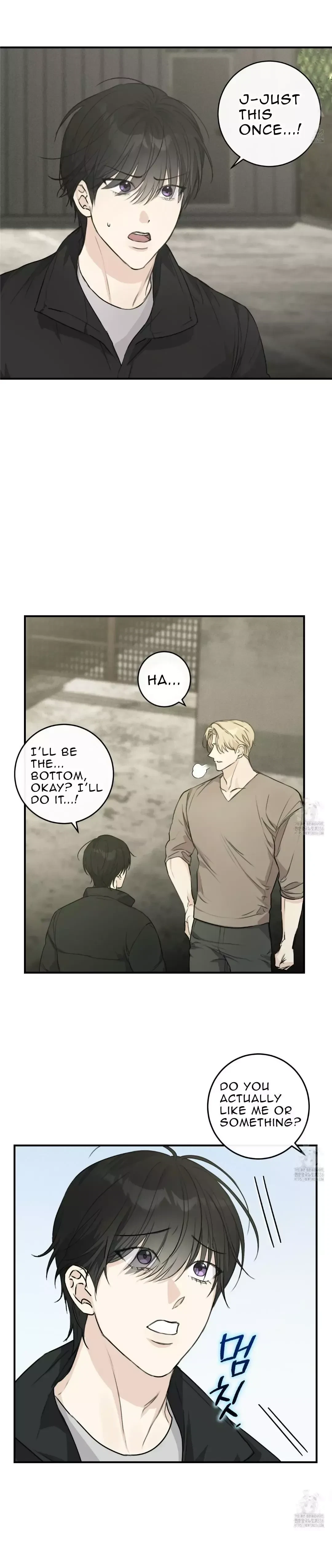Chapter 9, page 18