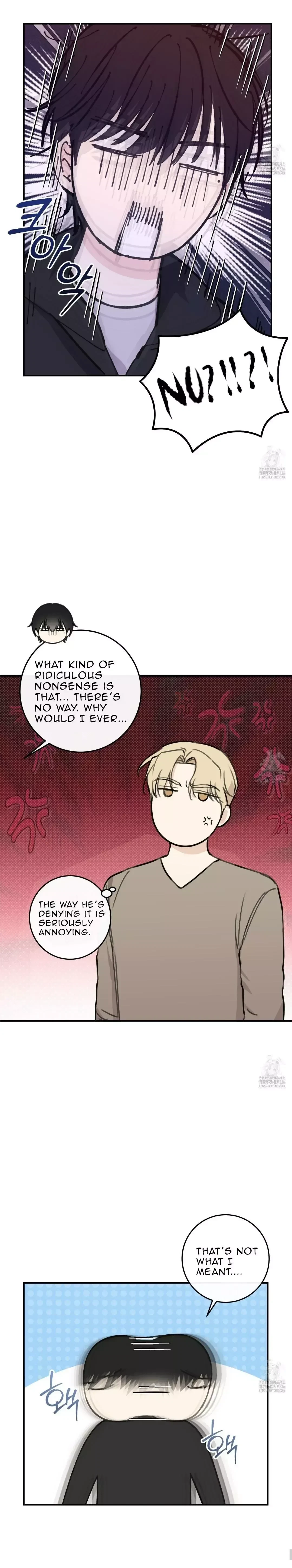 Chapter 9, page 19