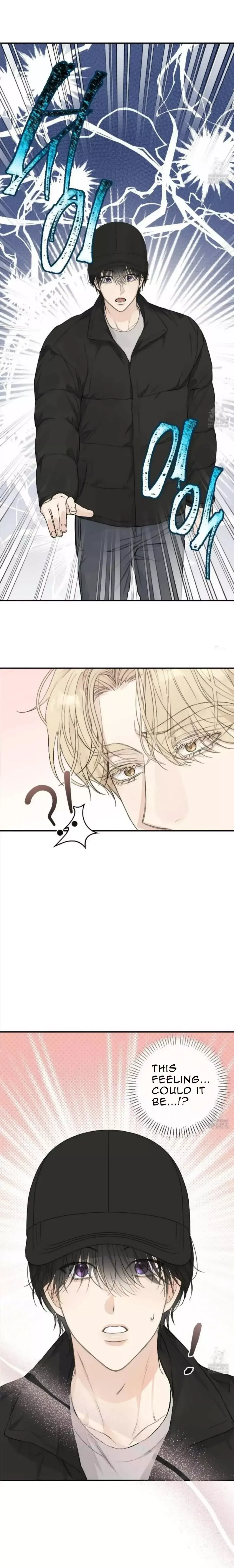 Chapter 9, page 2
