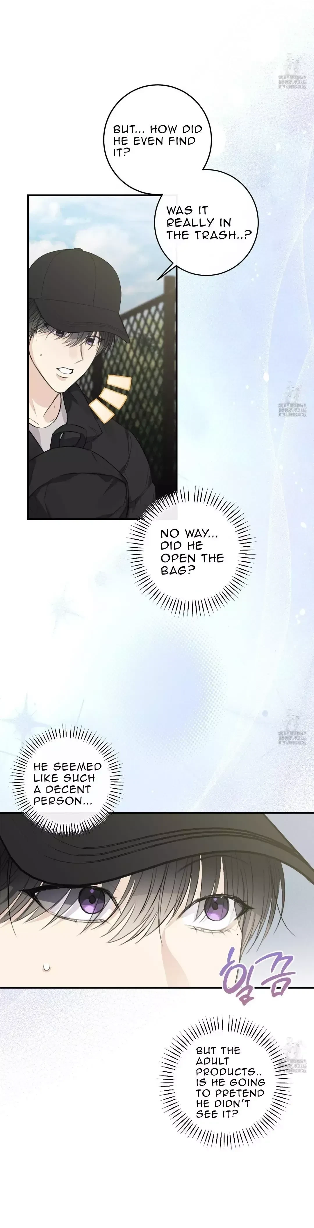 Chapter 9, page 5